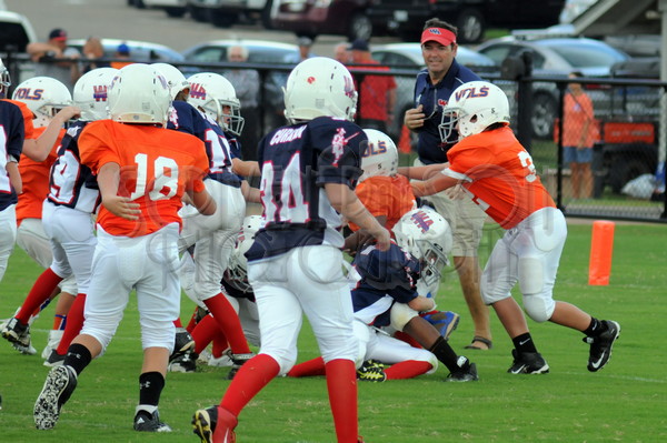 8-18 WA vs. SA PW 076.JPG